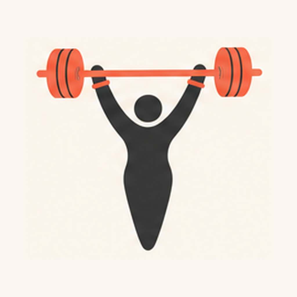 Yuktisa Fit app icon