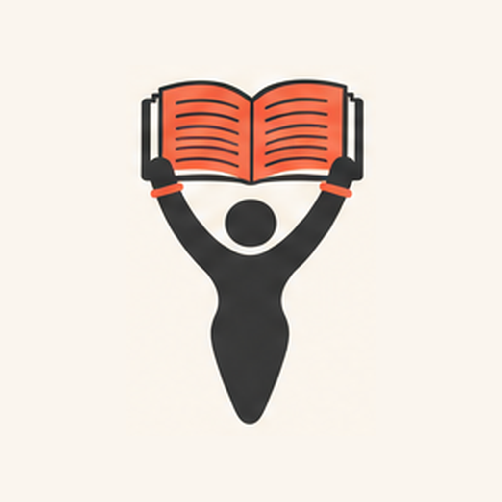 Yuktisa Journal app icon